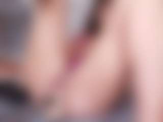 Lexi's Live Sex Cam Show