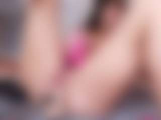 Lexi's Live Sex Cam Show