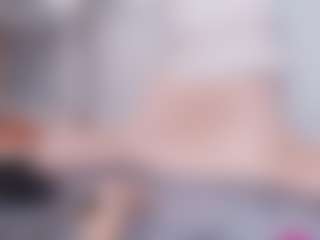 Lexi's Live Sex Cam Show