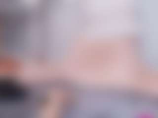 Lexi's Live Sex Cam Show