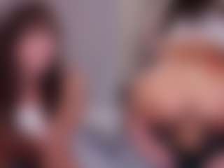 Live cam show with Lexi - Small Tits on Camsoda
