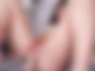 Lexi's Live Sex Cam Show