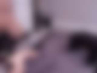 Lexi's Live Sex Cam Show