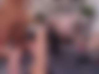 Lexi's Live Sex Cam Show