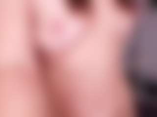 Lexi's Live Sex Cam Show