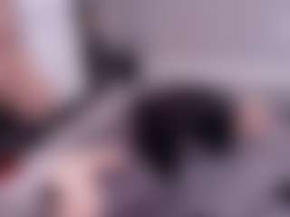 Lexi's Live Sex Cam Show