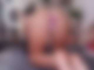 Lexi's Live Sex Cam Show