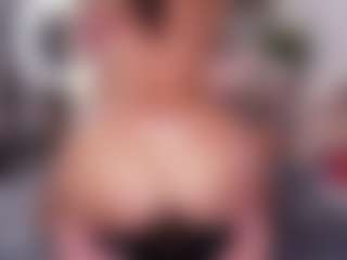 Lexi's Live Sex Cam Show