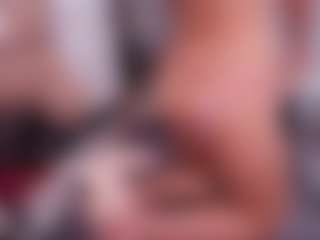Lexi's Live Sex Cam Show