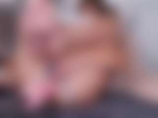Lexi's Live Sex Cam Show