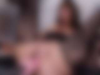 Live cam show with Lexi - Brown Hair on Camsoda