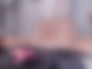 Live cam show with Lexi - Joi on Camsoda