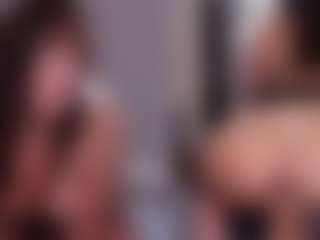 Lexi's Live Sex Cam Show