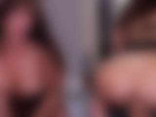 Lexi's Live Sex Cam Show
