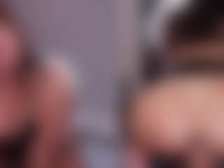 Lexi's Live Sex Cam Show