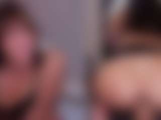 Lexi's Live Sex Cam Show