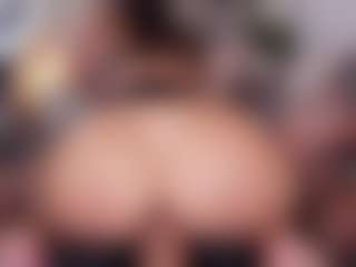 Lexi's Live Sex Cam Show