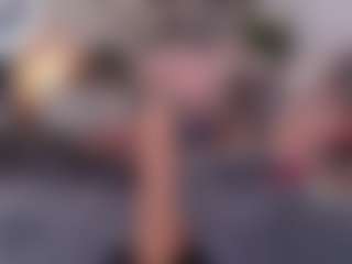 Lexi's Live Sex Cam Show