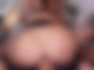 Lexi's Live Sex Cam Show