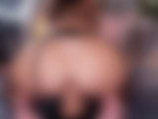 Lexi's Live Sex Cam Show