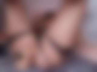 Lexi's Live Sex Cam Show
