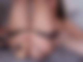 Lexi's Live Sex Cam Show