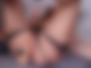 Lexi's Live Sex Cam Show