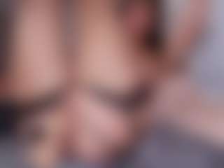 Lexi's Live Sex Cam Show