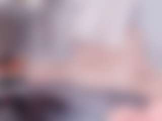Lexi's Live Sex Cam Show