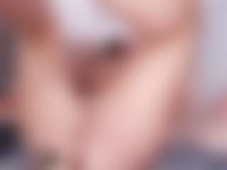 Lexi's Live Sex Cam Show