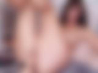 Lexi's Live Sex Cam Show