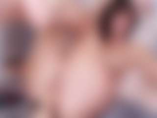 Lexi's Live Sex Cam Show