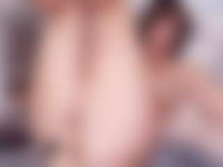Lexi's Live Sex Cam Show