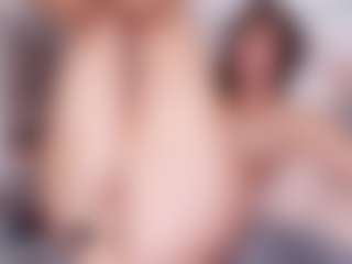 Lexi's Live Sex Cam Show