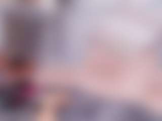 Lexi's Live Sex Cam Show