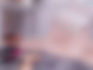 Lexi's Live Sex Cam Show