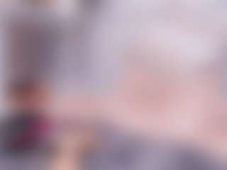 Lexi's Live Sex Cam Show