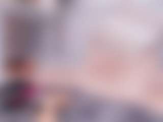 Lexi's Live Sex Cam Show