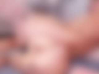 Lexi's Live Sex Cam Show