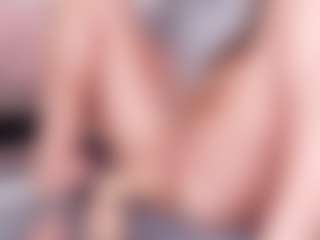 Lexi's Live Sex Cam Show