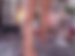 Lexi's Live Sex Cam Show