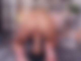 Lexi's Live Sex Cam Show