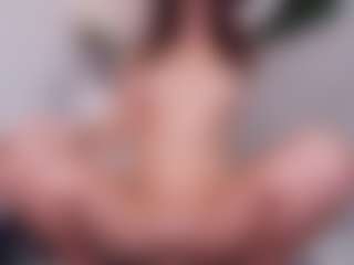 Lexi's Live Sex Cam Show