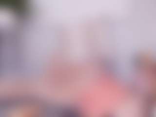Lexi's Live Sex Cam Show