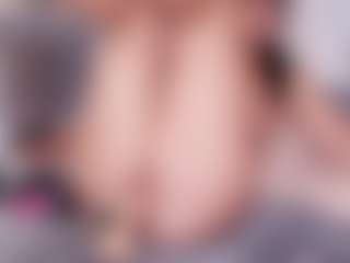 Lexi's Live Sex Cam Show