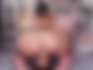 Lexi's Live Sex Cam Show