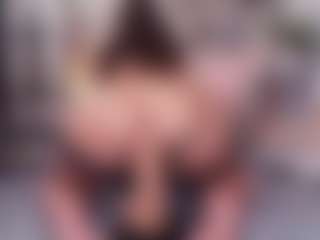 Lexi's Live Sex Cam Show