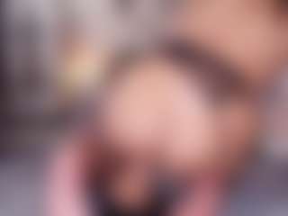 Lexi's Live Sex Cam Show