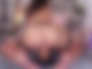 Lexi's Live Sex Cam Show