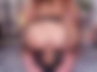 Lexi's Live Sex Cam Show